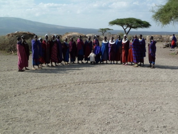 Afrika_050