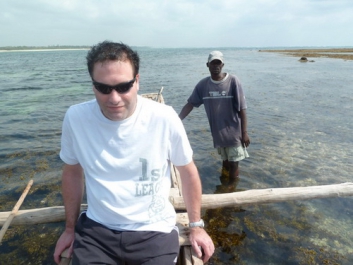 Afrika_125