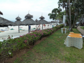 Afrika_087