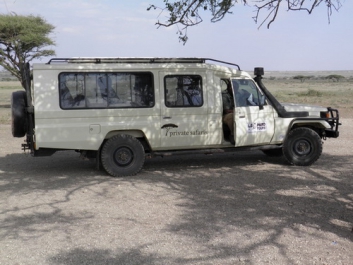 Afrika_303