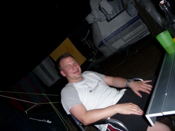 Italien_2009_02