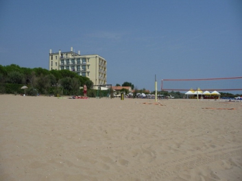 Italien_2009_18