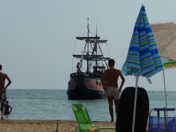 Italien_2009_09