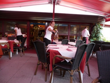 Italien_2009_25