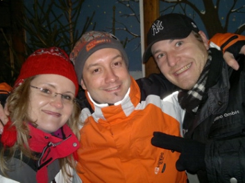 Weihnachtsfeier_01