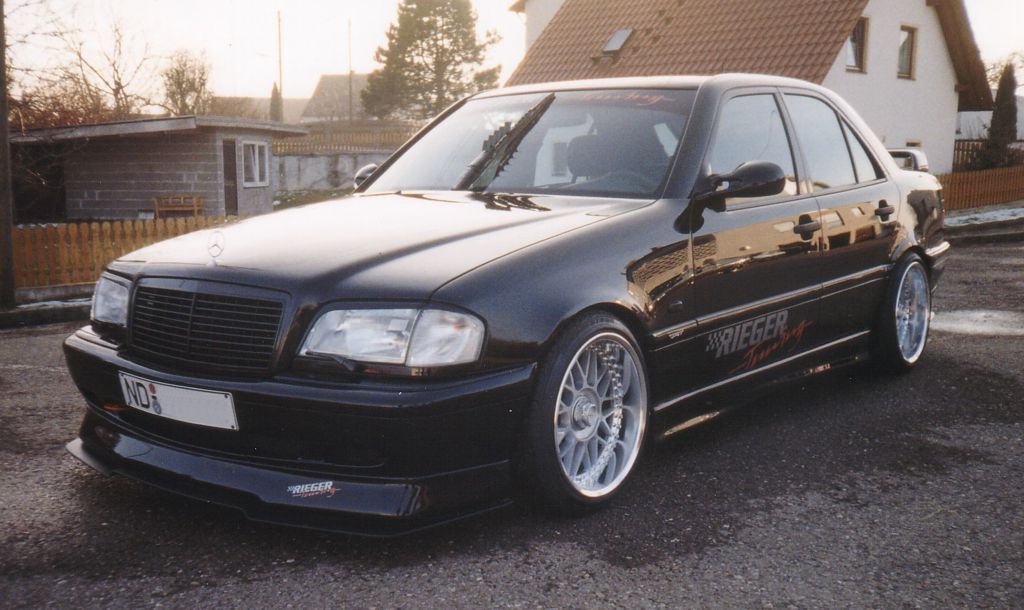 Vorschau Hobbys